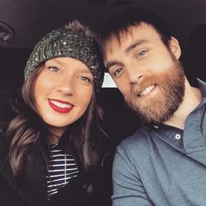 Meet your Posher, Ashton